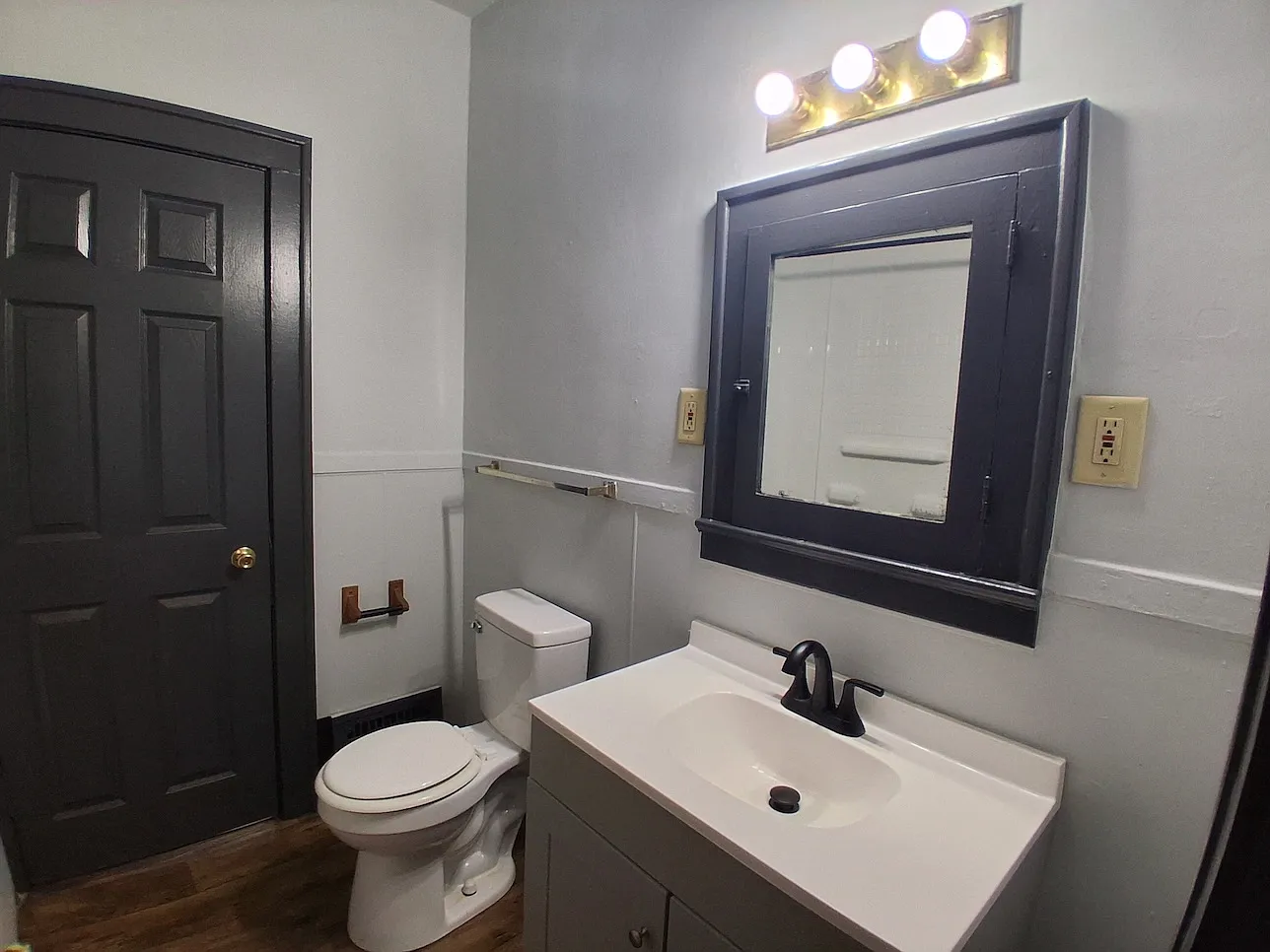 2 bed, 1120 sqft, $695 — Photo 4