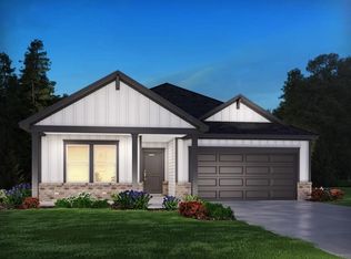 110 Barreto Ct, Boiling Springs, SC 29316