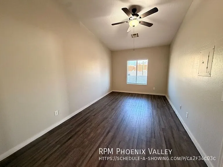5777 S Jacaranda Rd #C — Photo 17