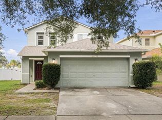 (Undisclosed Address), SEFFNER, FL 33584