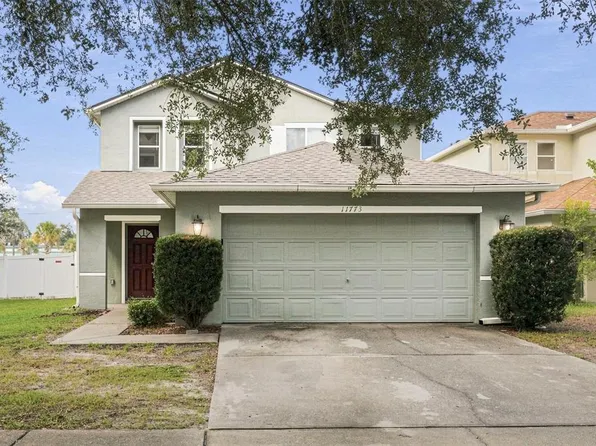 (undisclosed Address), SEFFNER, FL 33584