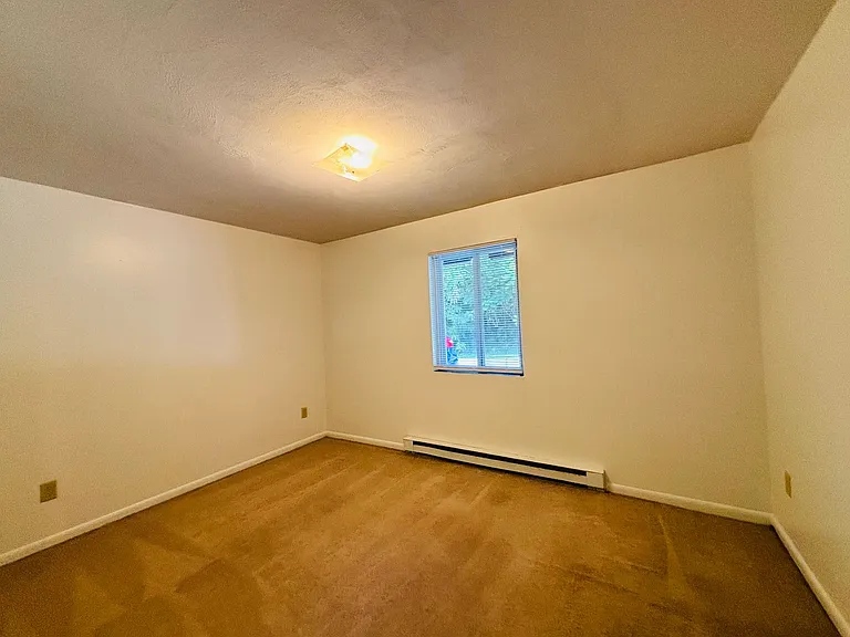 109 Northview Dr #13 — Photo 17