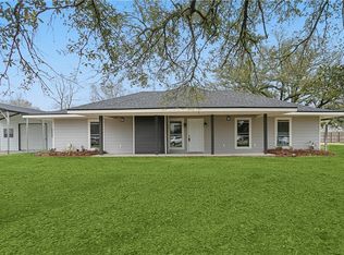 40136 Dunson Rd, Ponchatoula, LA 70454