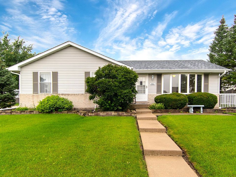 1st image of 2701 Joe Adler Dr