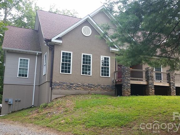 3rd image of 31 Reeds Creek Rd
