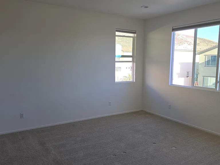 38529 Rosegate Pl — Photo 41