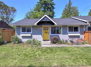 5955 21st Ave SW, Seattle, WA 98106