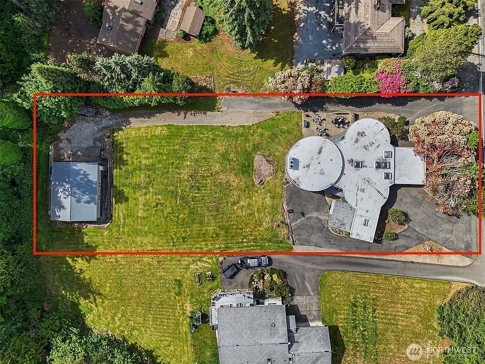 1st image of 507 66th Ave E