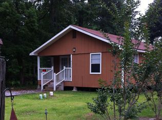 4178 Upperline St, Slidell, LA 70461