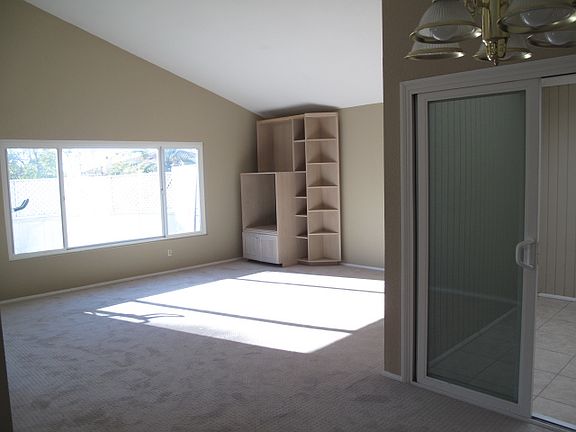 4th image of 2802 Cazadero Dr