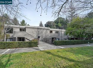 1641 Canyonwood Ct APT 3, Walnut Creek, CA 94595