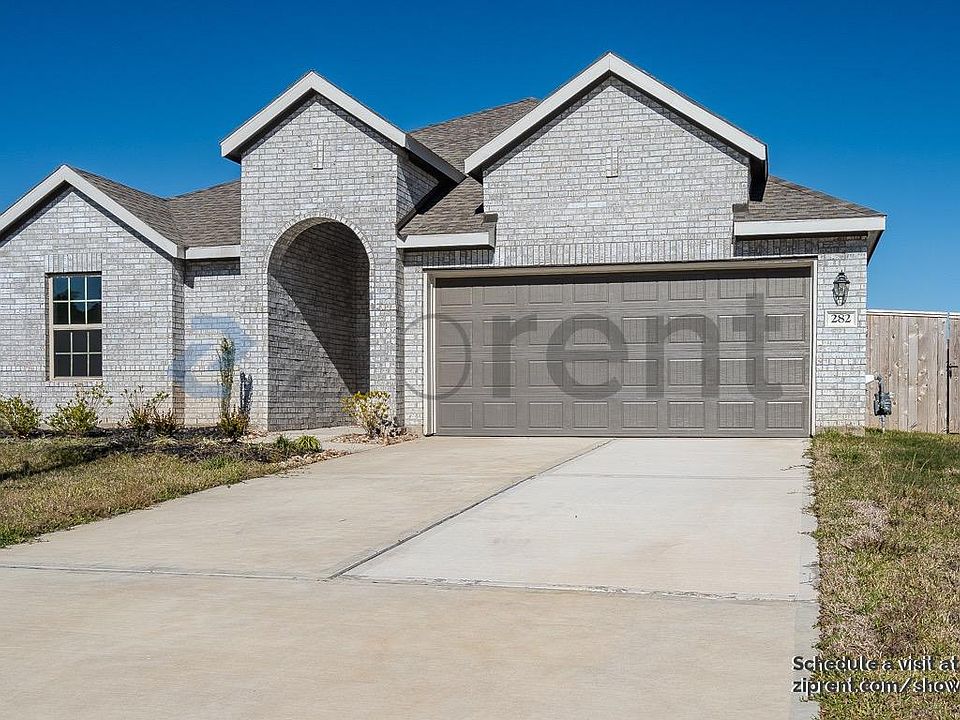 1st image of 282 Mountain Knolls Ln