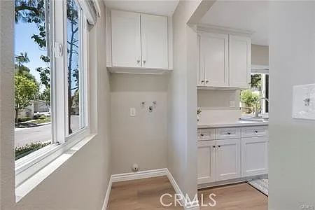 801 Vista Ct — Photo 10