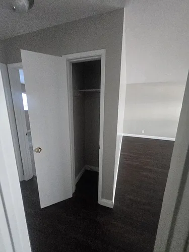 Floor plan 210