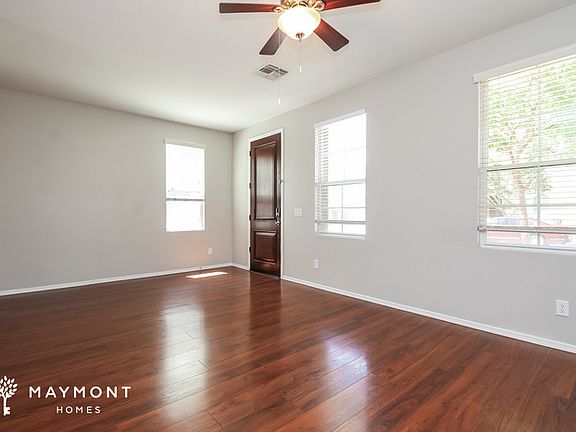 4th image of 4353 E Carla Vista Dr