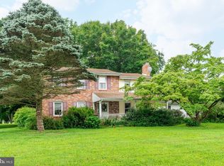 25 Wyndham Ln, Elkton, MD 21921