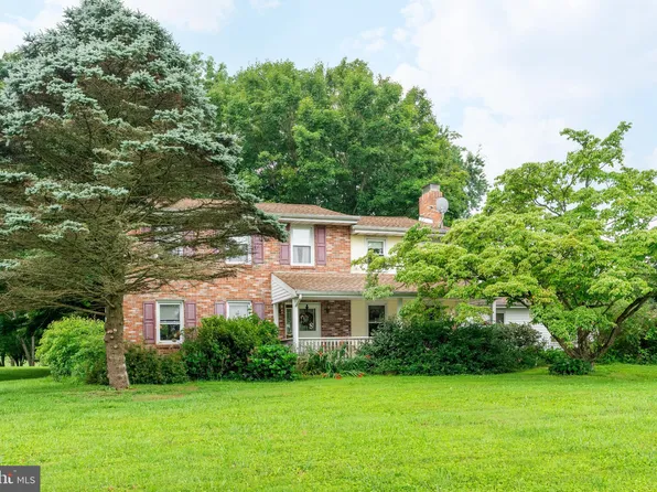 25 Wyndham Ln, Elkton, MD 21921