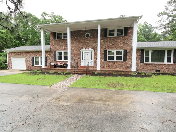 164 Morgan Dr, Lexington, SC 29072