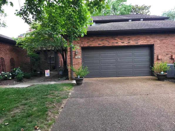 142 Hearthstone Manor Cir, Brentwood, TN 37027