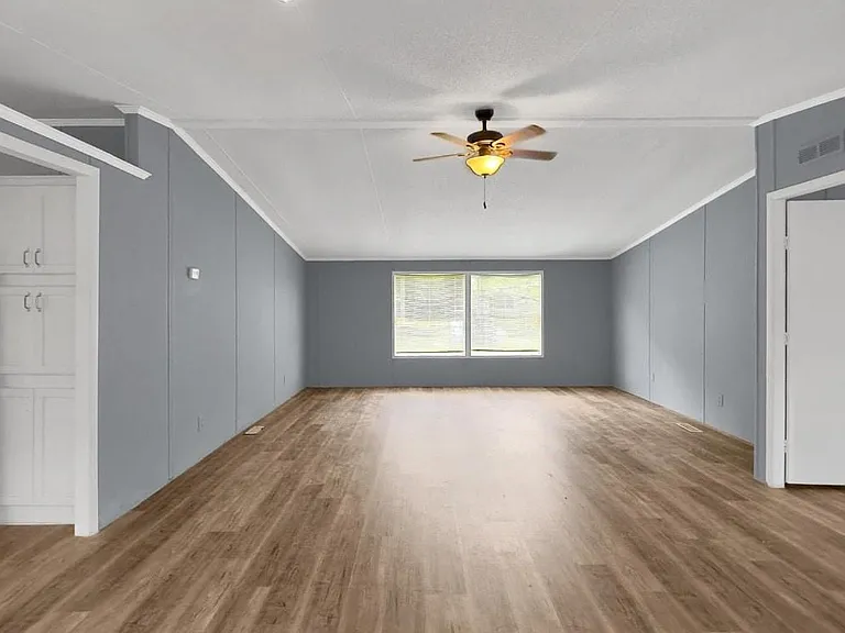 21608 County Road 3748 — Photo 6