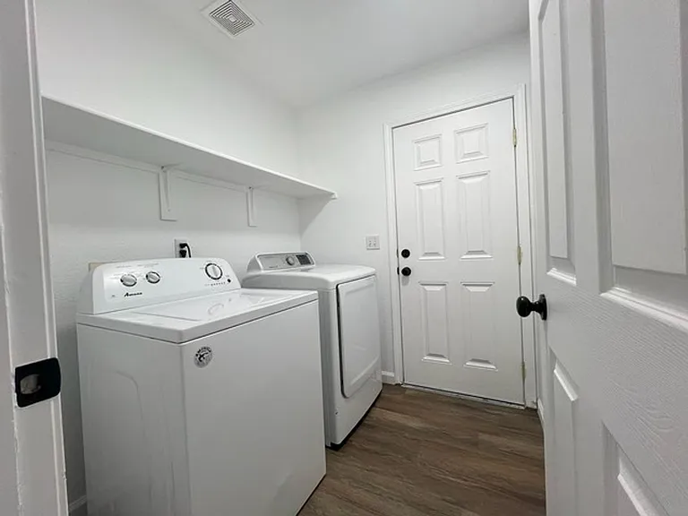 17784 Georgetown Dr — Photo 6