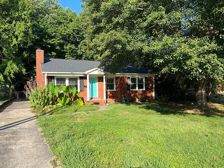 4906 Charleston Dr — Photo 14