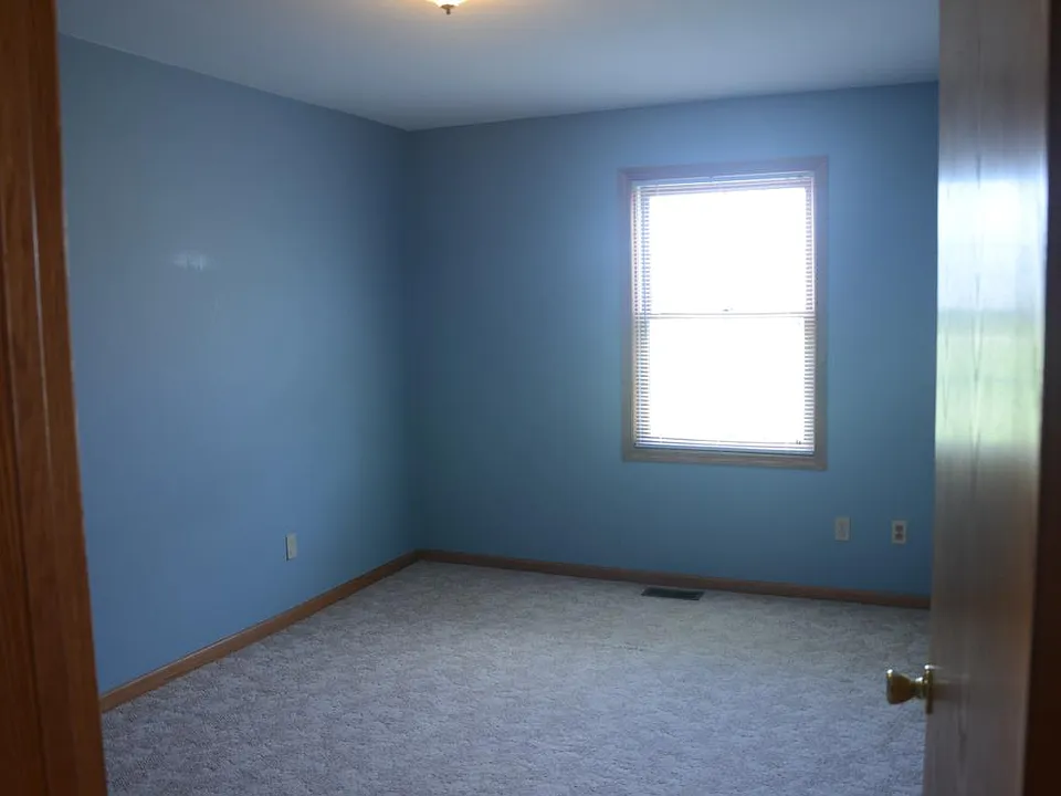 Bed room-2
