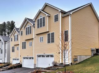 12 Dunia Ln, Northborough, MA 01532