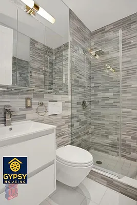 Rented by Gypsy Housing LLC | media 15