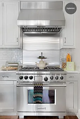 Sold by Triplemint | media 21