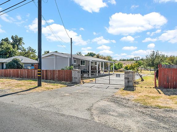 3rd image of 5648 Riverside Dr