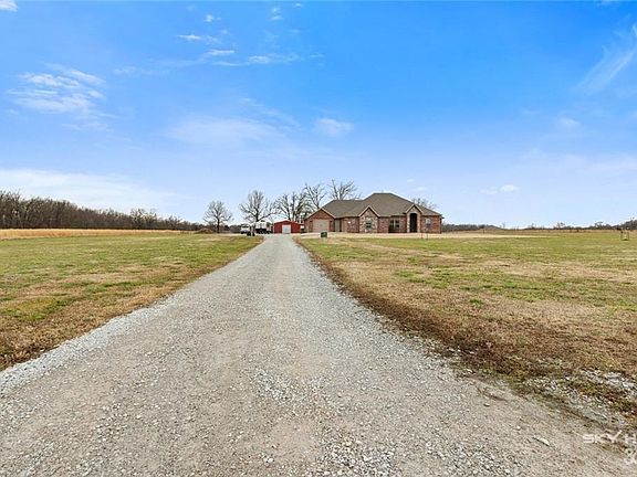 3rd image of 12487 Georgia Hills Dr
