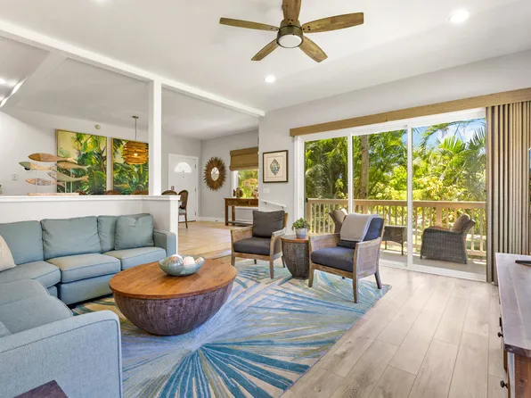 1831 Poipu Rd APT 911, Koloa, HI 96756