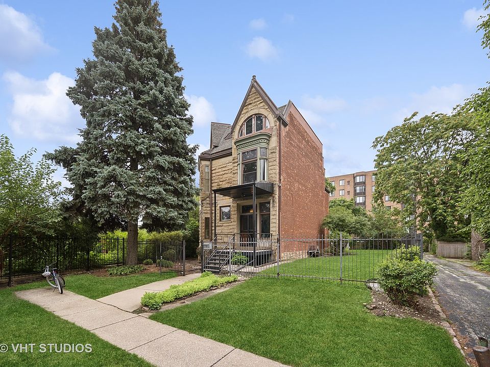 1st image of 663 E Groveland Park