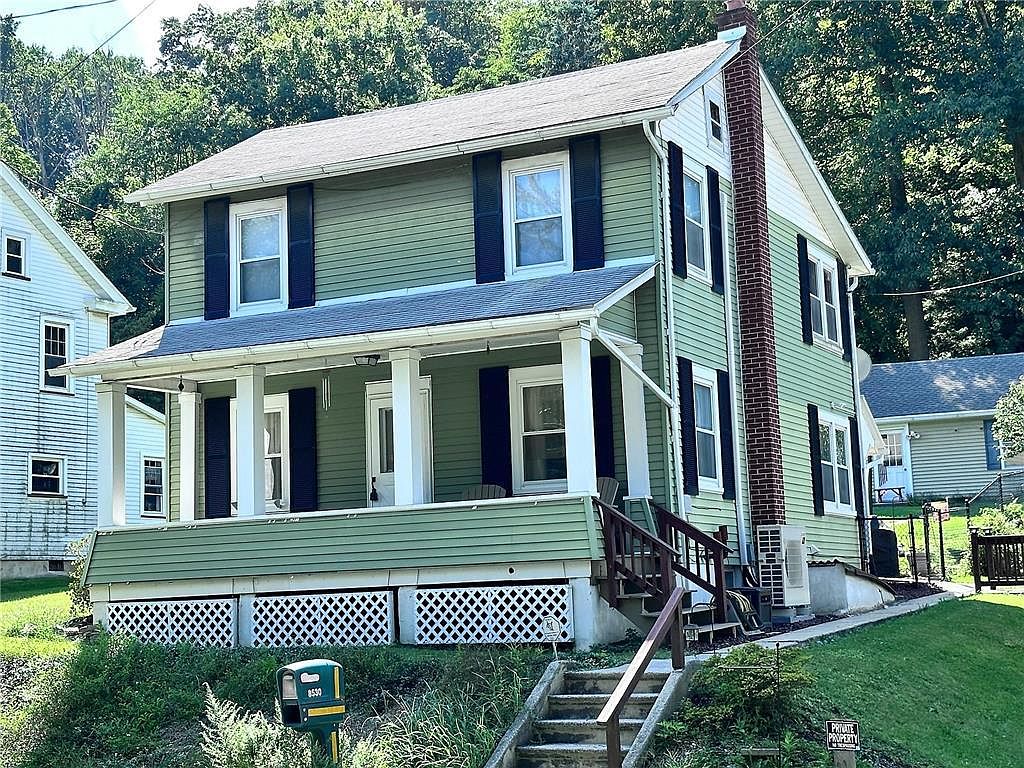 8530-state-route-873-slatington-pa-18080-mls-723256-zillow