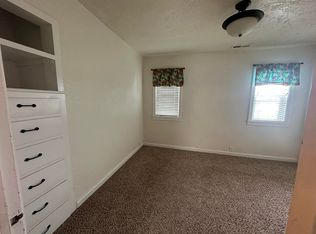 117 N 200 E, Cedar City, UT 84720