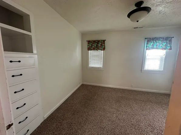 117 N 200 E, Cedar City, UT 84720