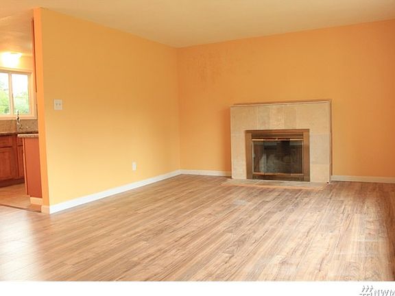 5th image of 5702 Mount Tacoma Dr SW