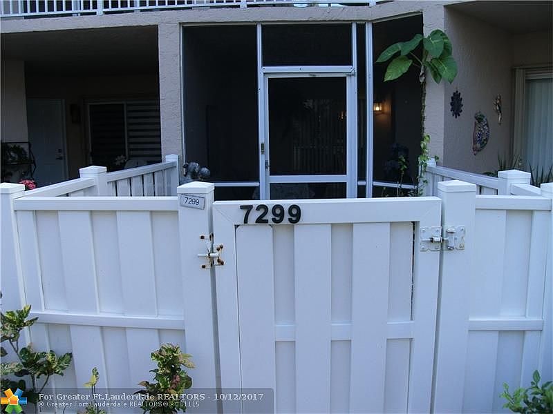 1st image of 7299 S Devon Dr #115