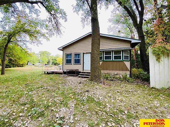 3rd image of 4610 Road Q Lot 29