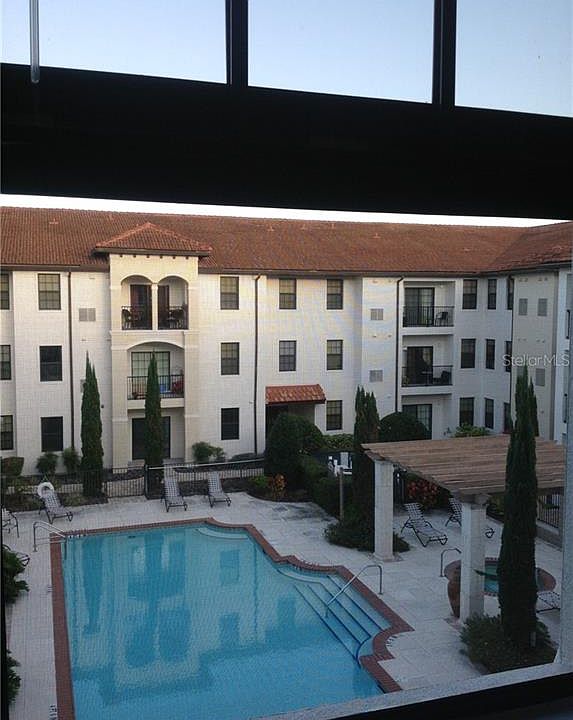 1st image of 5550 E Michigan St APT 1330