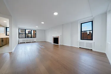 400 East 57th Street, #19K