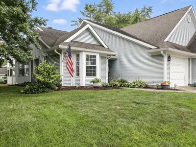 8217 Crook Dr N, Indianapolis, IN, 46256