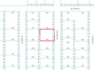 0 SE 83 Ave, Summerfield, FL 34492