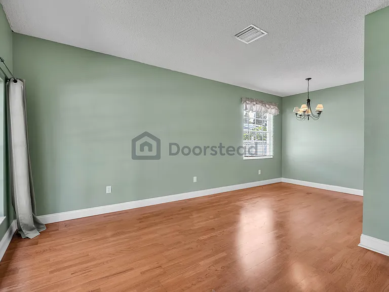 1703 Open Field Loop — Photo 6