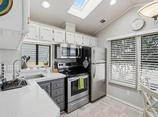 8700 E University Dr #1753, Mesa, AZ 85207