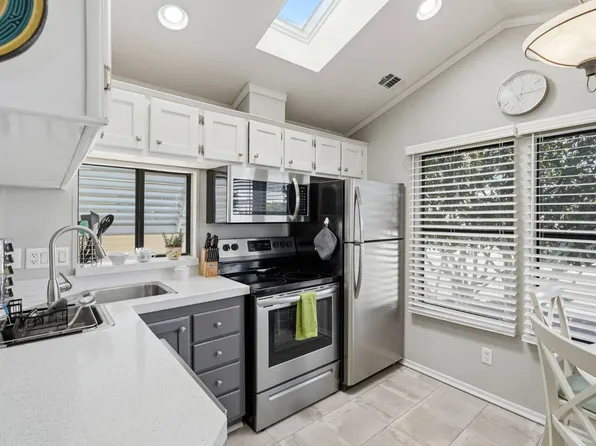 8700 E University Dr #1753, Mesa, AZ 85207