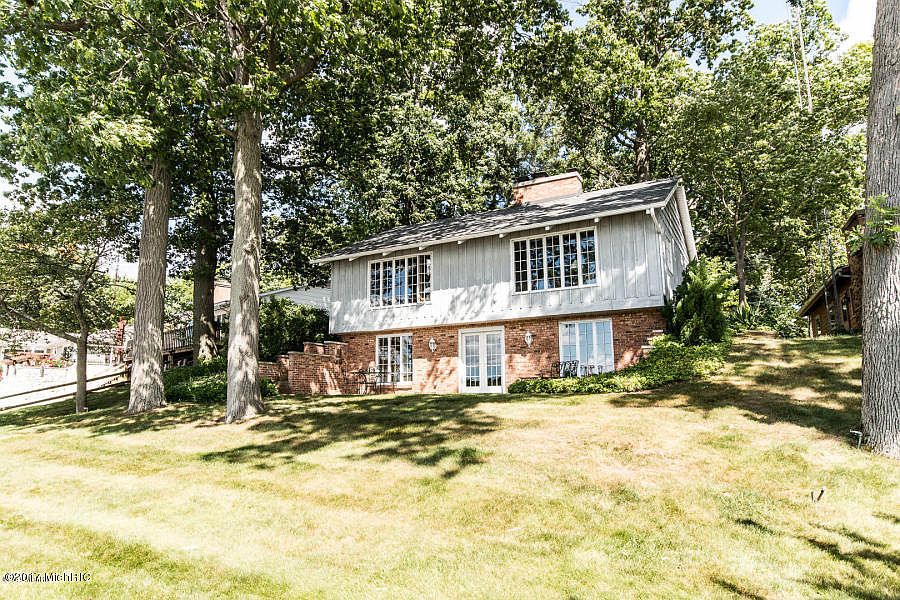 1st image of 50244 E Lake Shore Dr