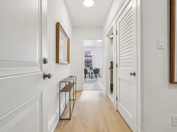 97 Clifton Terrace image 9 of 36