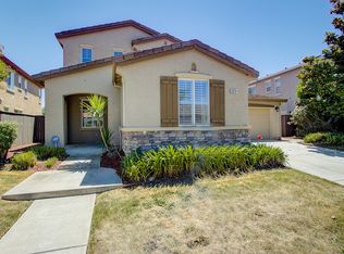 6614 Rio Tejo Way, Elk Grove, CA 95757